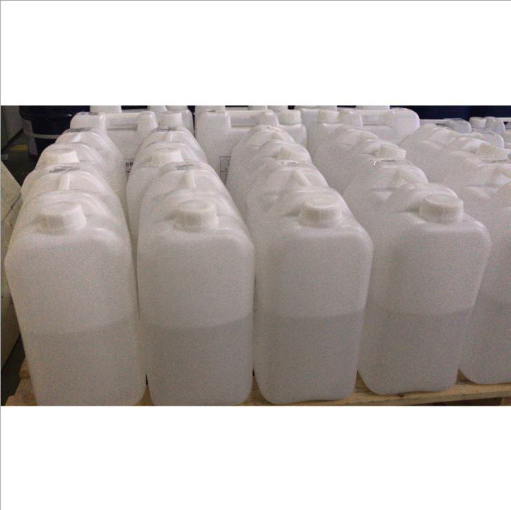 18b6fe2d9bbb959413dca3e0beeae4