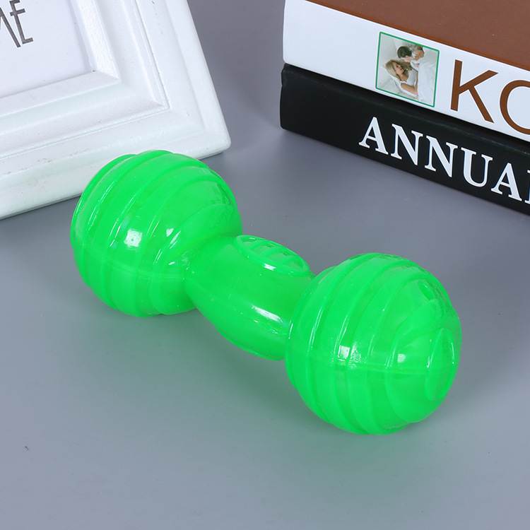 9017348745_123719953