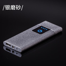 4mm���׳���늟�z�L��������@ʾ�|���Б�usb��늴��C LG010