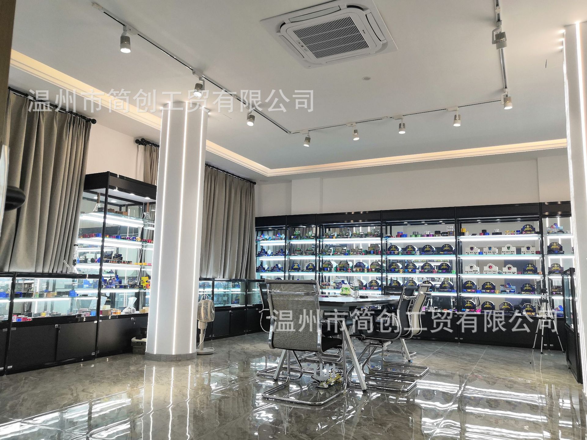 微信图片_20201102150840