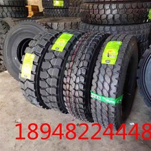 �����W�R˹݆̥900 1000 1100R20 1200R20 12R22.5ȫ䓽z��؛܇̥