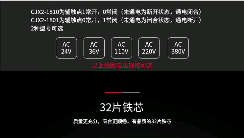 O1CN01WBX7LO1vsvhkQAL3B_!!1642