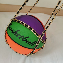 �}���W�����Ի@���朗l�μ�Ů���r�г����ʺ��basketball bag