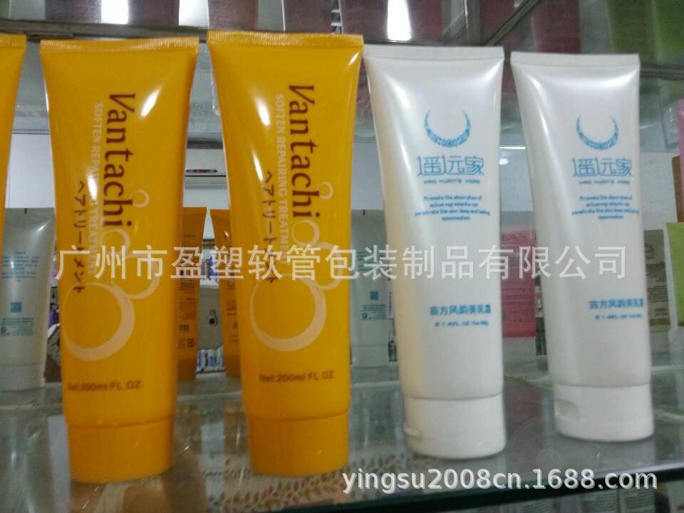 QQ图片20140624150900