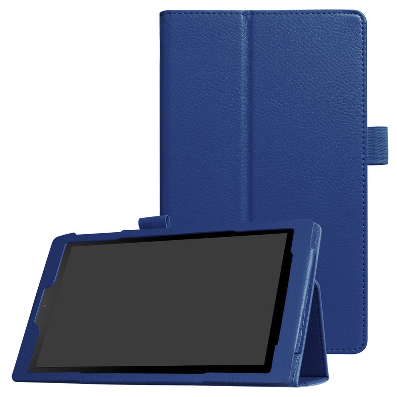 Amazon kindle fire HD8 inch protective sleeve 2020 HD8 bracket leather 2022 shell Amazon kindle fire HD8 inch protective sleeve 2020 HD8 bracket leather 2022 shell