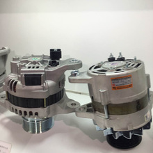 EX200-5 �ھ�C6BG1�l늙C1812004164 ������ ��С�� �C�ͱ� ���S