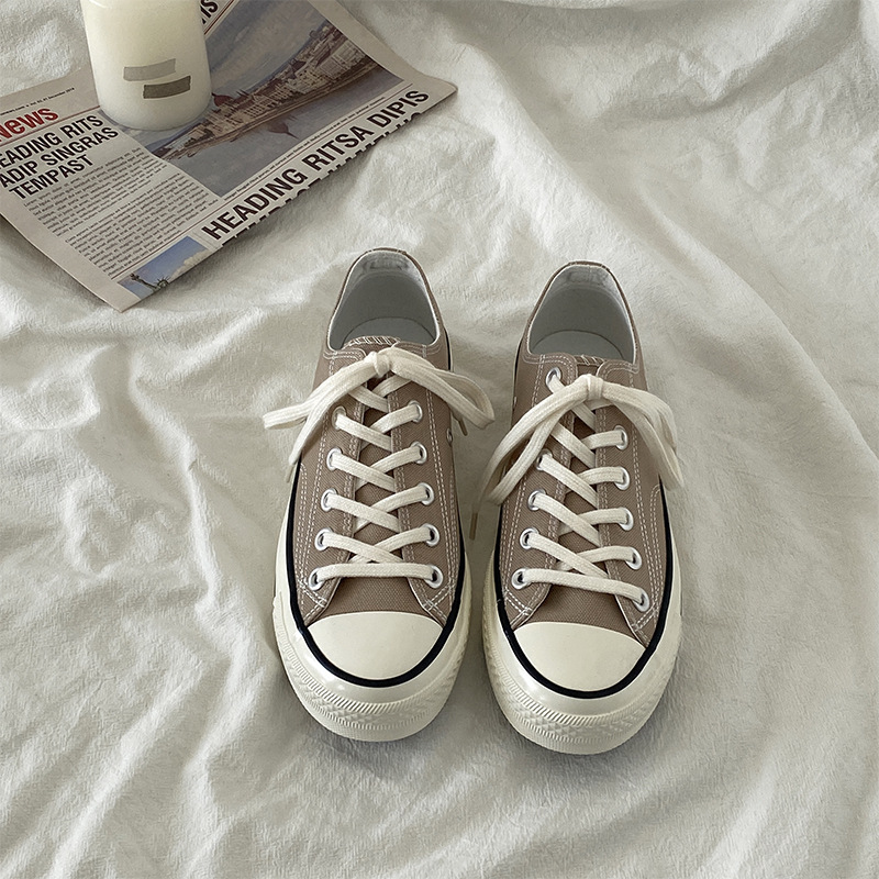 _0006_IMG_7823(20200901-131817