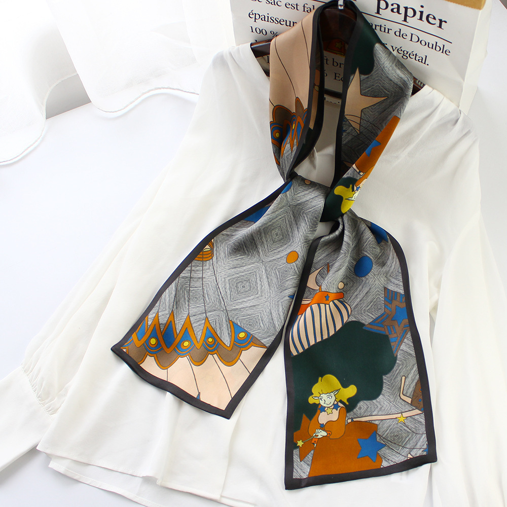 e45944e42a0a242cd6c31769a82578