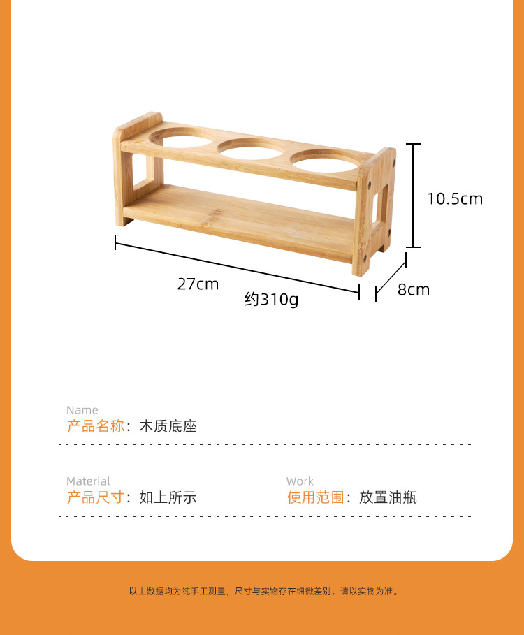 詳情_08.jpg
