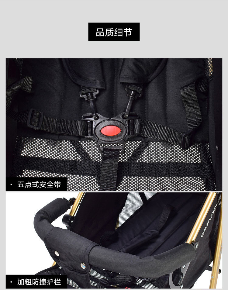 内页_10.jpg