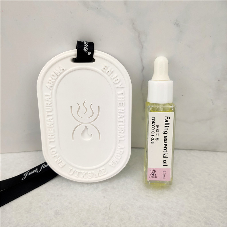 一键复制_20201107200642