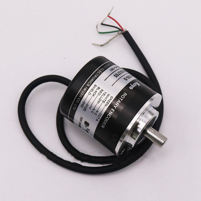 TB2oV.VpVooBKNjSZFPXXXa2XXa_!!