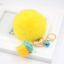 ˮ�����}ë��耳׿ے�� ��֬��ɫ���}ë�qŮʿ��܇����[���Ʒ