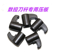 ���ص��U�ݽz��������p�^�ݽz�N�m2.5-M5÷�����ݽz���ֵ���