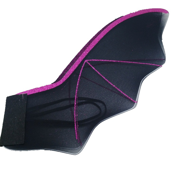 IMG_20180917_150705_副本