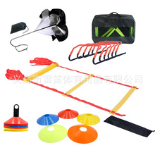 ����Ӗ��ܛ�� ��־�����������b ������������Ӗ���K�����b��Ҏ��