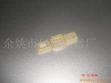 ����׃�����Ǽܳ��ʽ  ��ӹǼ�   �x���Ǽ�