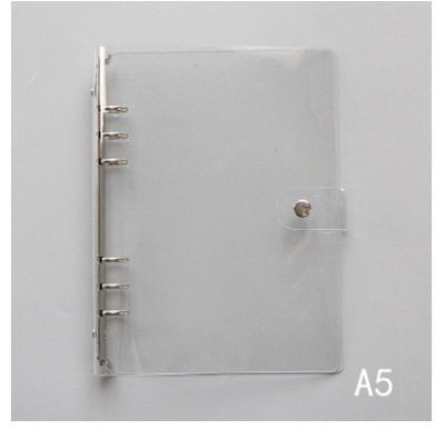 微信图片_20200323193314