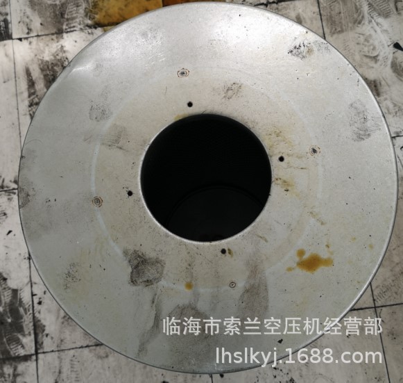 K320000008强S滤芯K320000003 K320000050 K320000013 K320000004