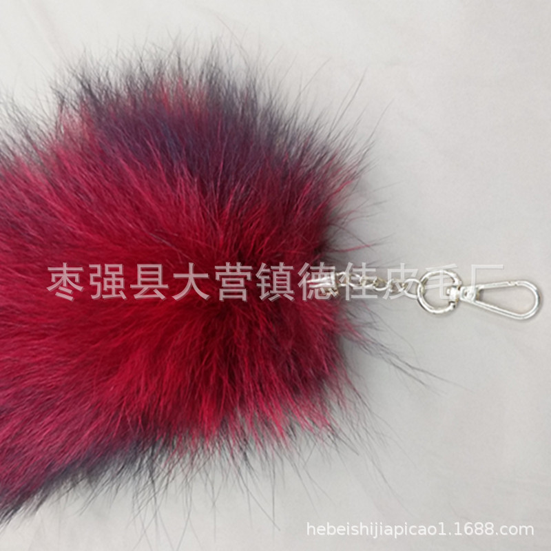 IMG_20200818_095318_副本