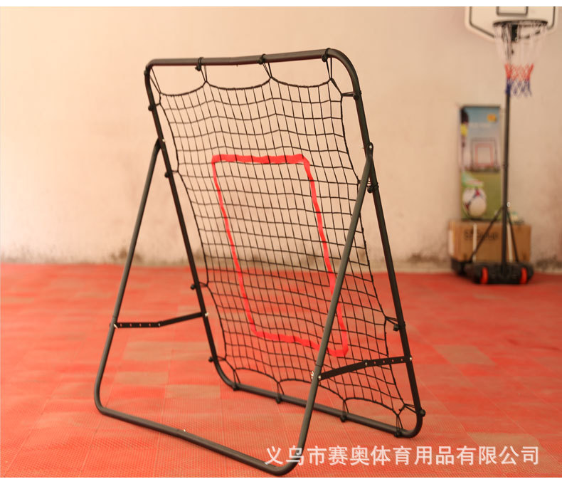 详情页_15.jpg