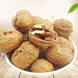 �½�185��Ƥ������ ����ζ������ ��؛�ք��������}�hζ