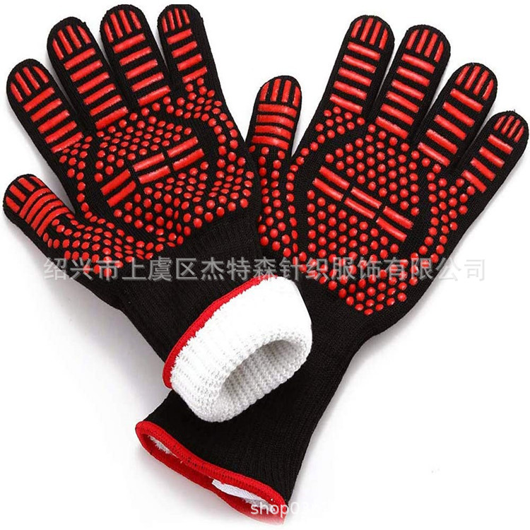 71ql-Jd85JL._AC_SL1001_