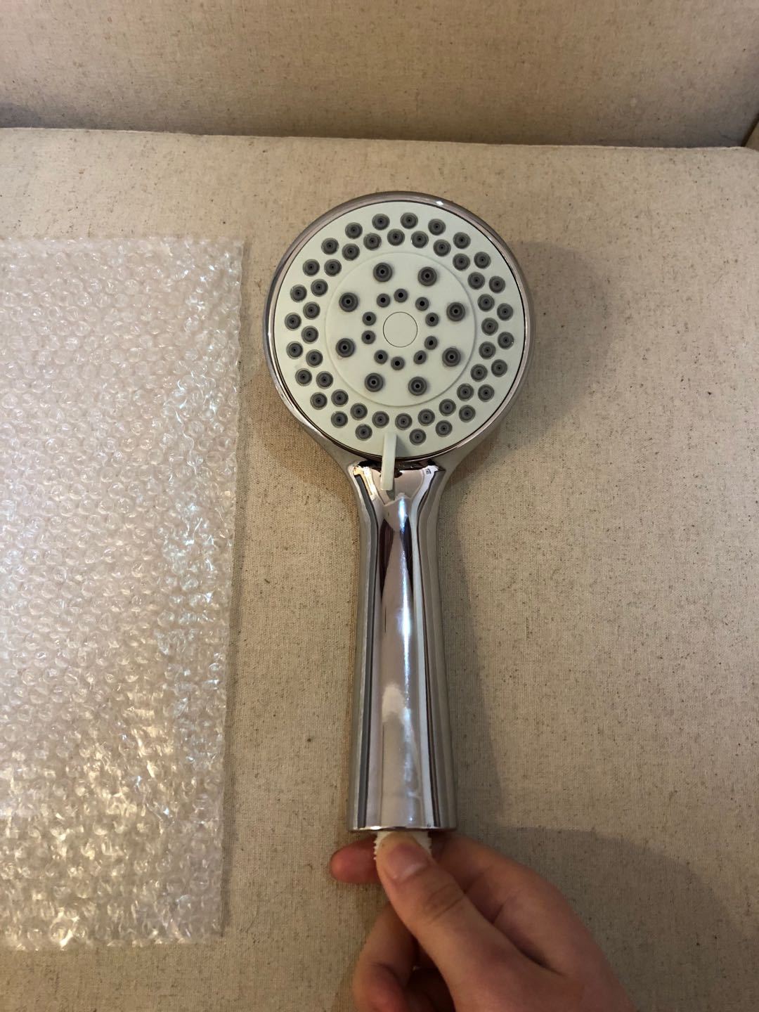 19ad69b43311ba543f6902e7db6739