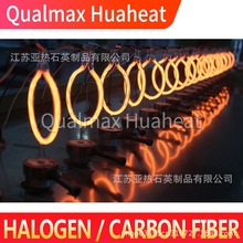 С̫�ȡů��������ʯӢ�����t�⾀�ӟ�� �l��� �����u�ع�