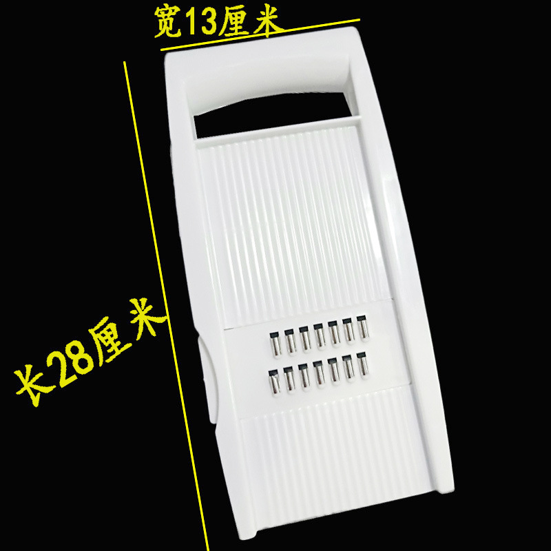 10934070552_533973870