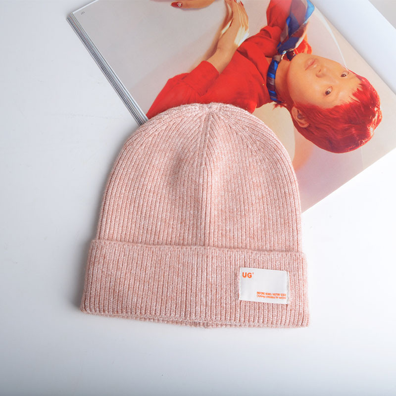 微信图片_20200813150630