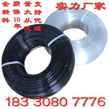 ���Ҵ��Ĥ��䓾� �紲͸����䓾� PET�ߏ��Ⱦ�����Ļ��