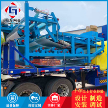 ̎펧ʽVC ϴɳ{ÓˮC  ߝˮ̎hO