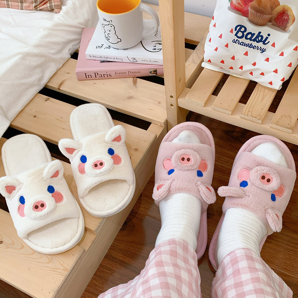 aaceb5308465eff49292795561f1e6