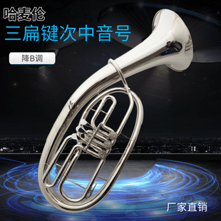 ���u�������~�ܘ�����������I������̖�懽�B�{��̖����̖�W��