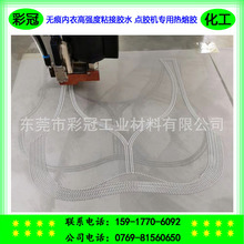 �o�ۃ����c�z PUR�ߏ���ճ���zˮ �c�z�C���ß����zˮ �͟��ͺ�