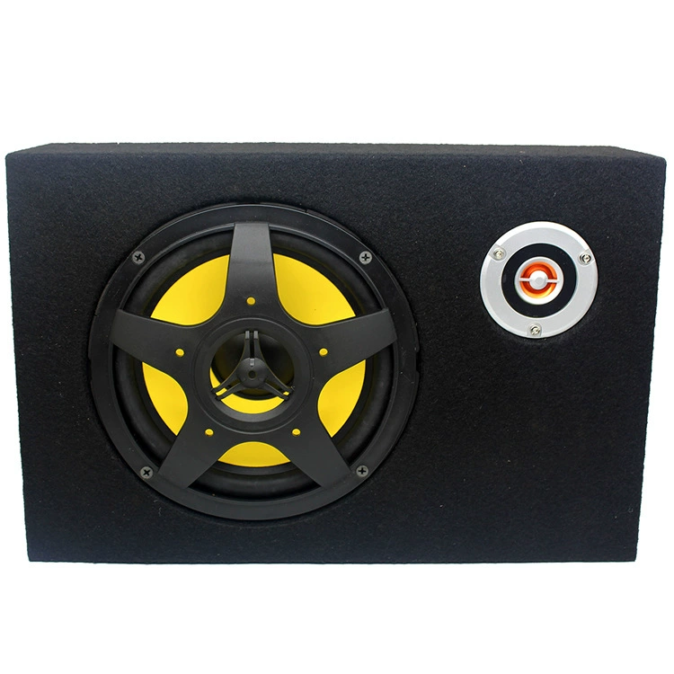 ultra thin modified chair, 12v, high power