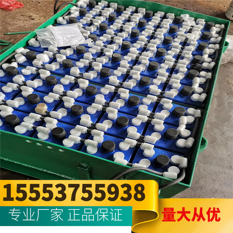 5吨矿用电机车 CTY5/9电机车 14吨矿用电机车