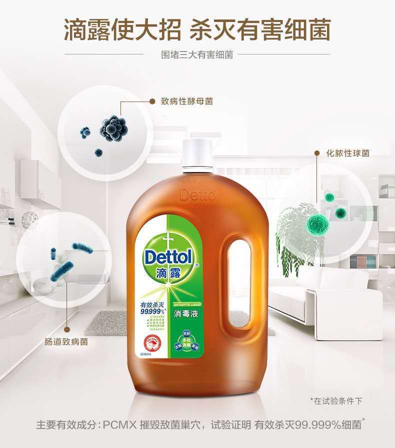 051e65d62abe2adb8a74f90998f7f6