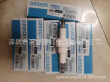 �Wķ��OMRONԭ�bȫ�� �늘O��BS-1T SUS316