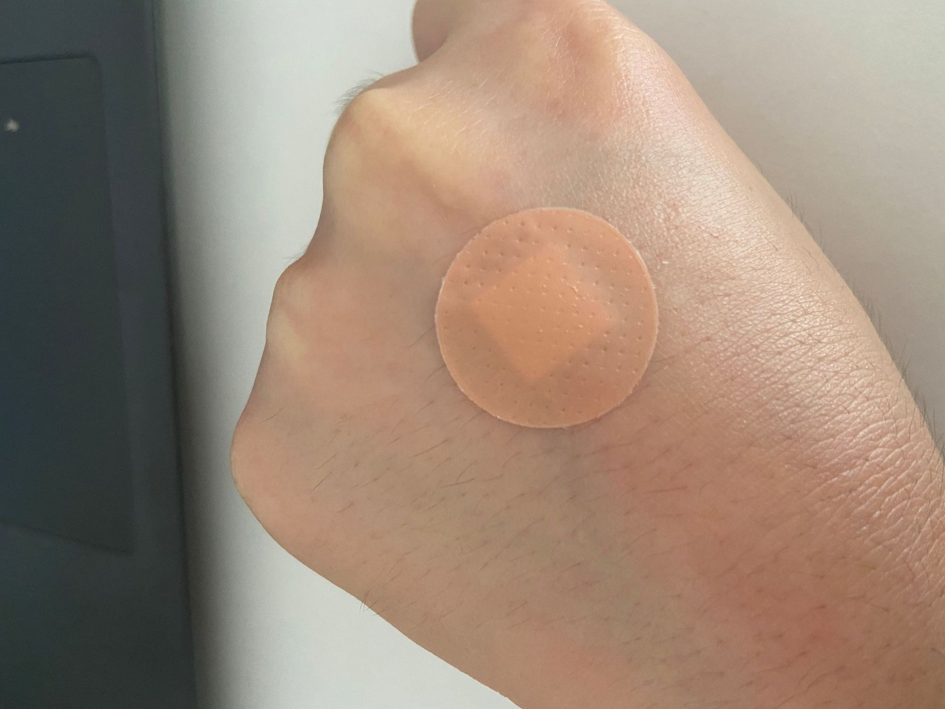 95d71d1c7bddd56792749b17f61823