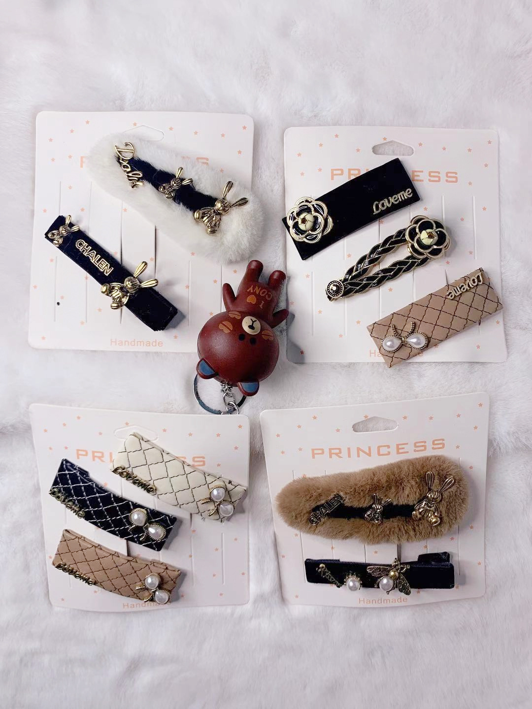 04e1c09d12241efbb3ec5c205cfcfe