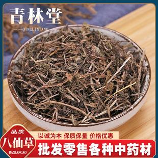 ���ɲ� �e���i���� ��ș�����l  �F؛�����䱳ș�������ٹ�ș��