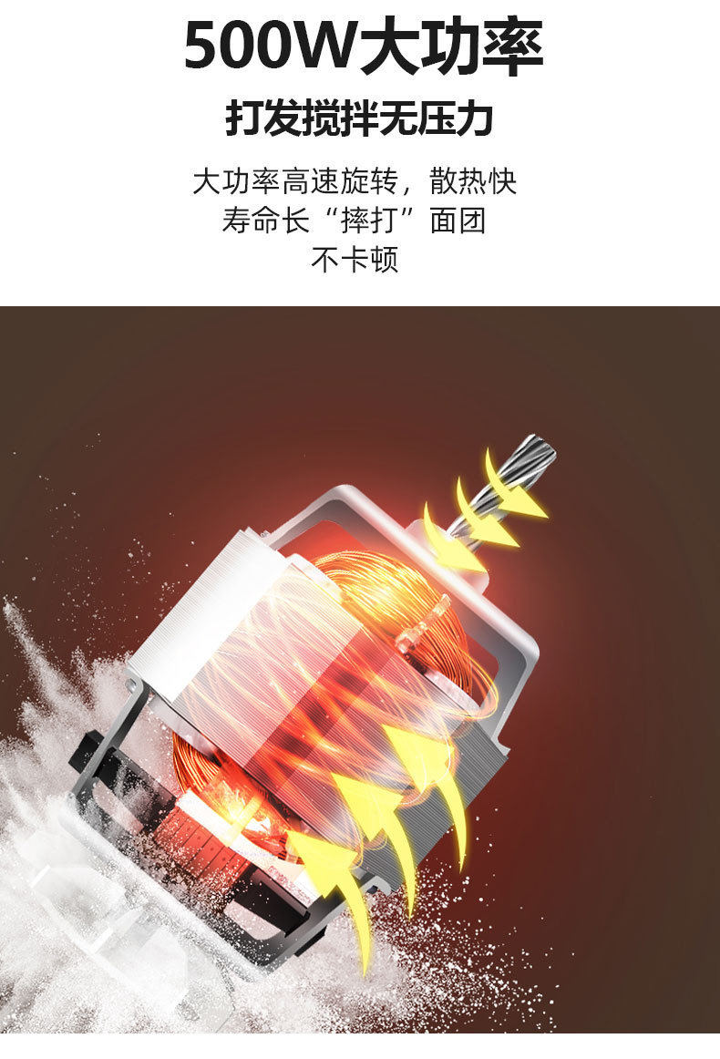 956详情_06.jpg