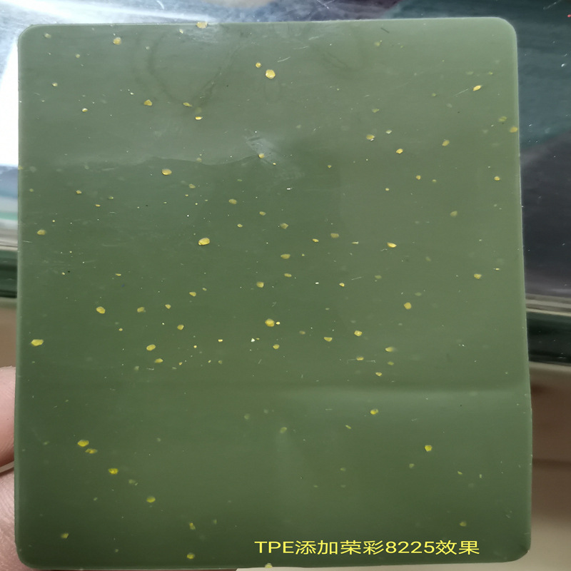 ������ά�� ��ά�� �ٲ��ܽ��̵㳧��