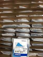 WLD2-Q Wķ ӽ_P ȫԭb ƷF؛