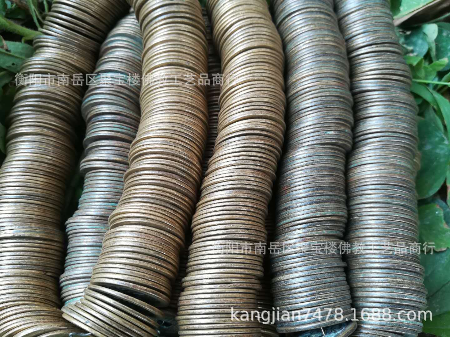 09cab0443b20f972ffc0e70b896be0