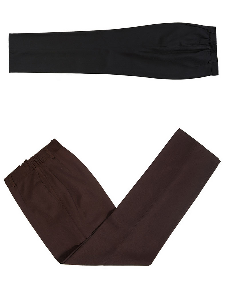 TB2r07sh4uTBuNkHFNRXXc9qpXa_!!