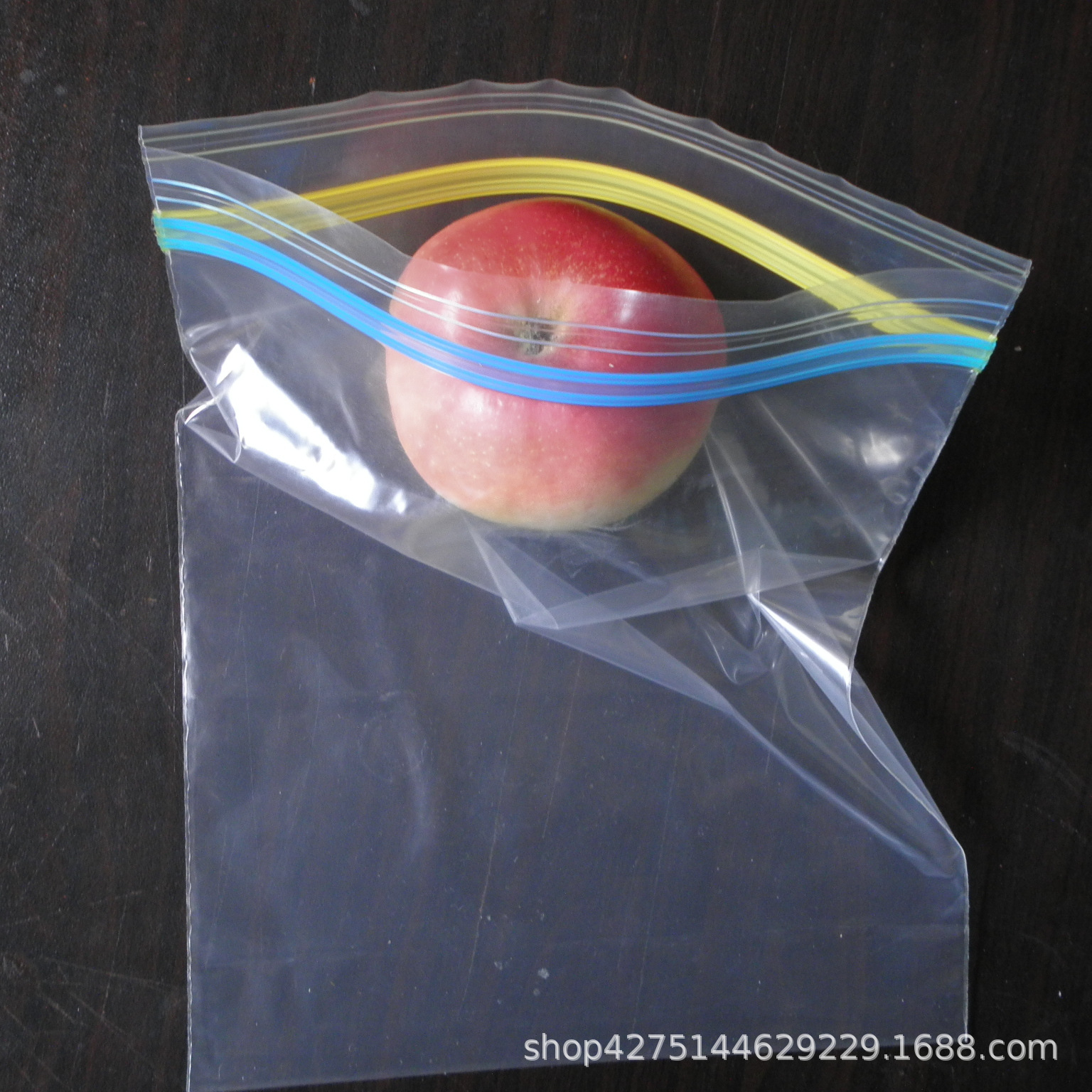 专业生产水果袋蔬莱袋干果袋服装袋