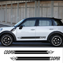 m춌Rmini Cooper R56R57R50R61R60F55F56ȹ܇TNA194